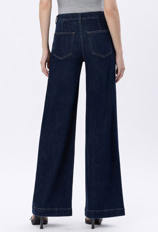 Luminous Long Leg by Flying Monkey