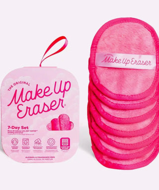 The Original MakeUp Eraser