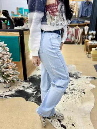 Exhibition Barrel by Flying Monkey