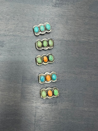 Wallabee- Watch Slide - Paige Wallace Designs