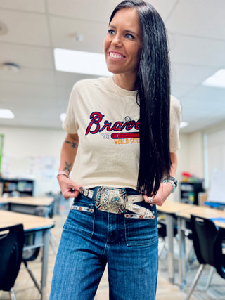 Braves